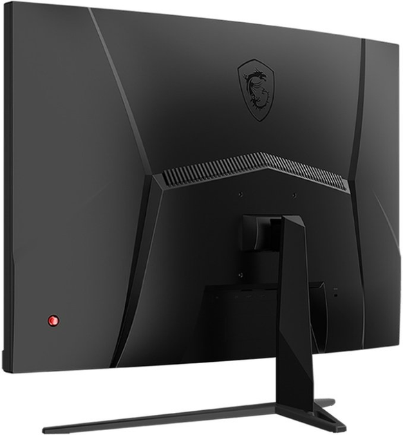 Монітор MSI G32C4X (9S6-3DA61T-035) - изображение 5
