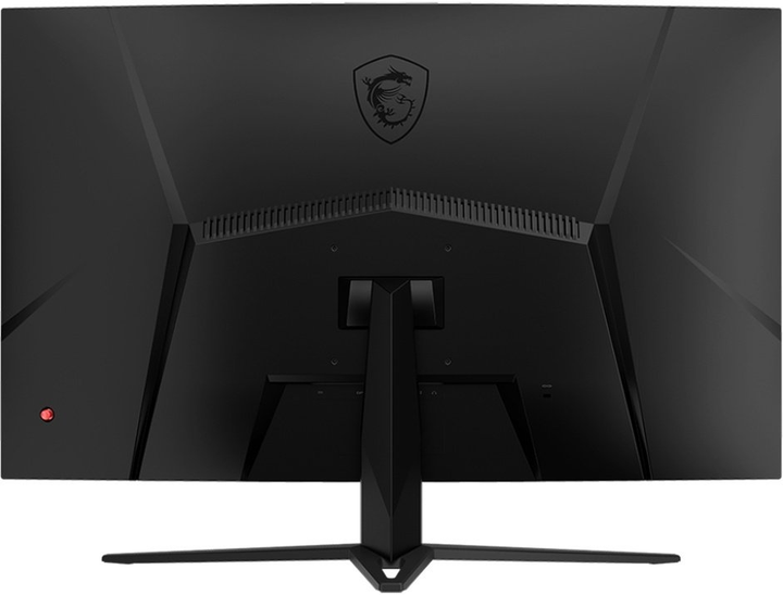 Монітор MSI G32C4X (9S6-3DA61T-035) - изображение 6