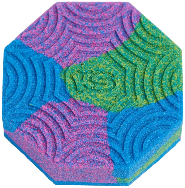 Кінетичний пісок Kinetic Sand Розчавлюй та створюй 382 г (0778988348109) - зображення 5