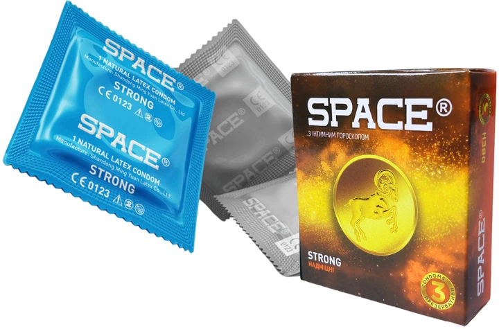 Порнодағы Наталья Брук