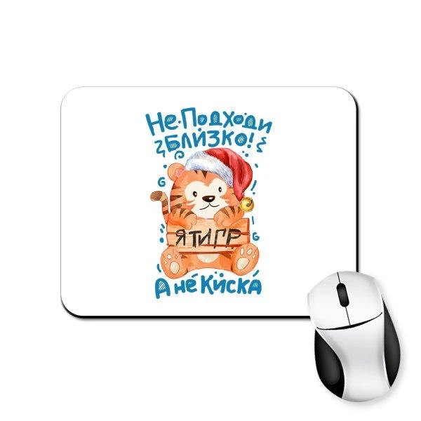 Тойға келген қонақтардың қалыңдықты еблятын порно көру Порно онлайн өнер