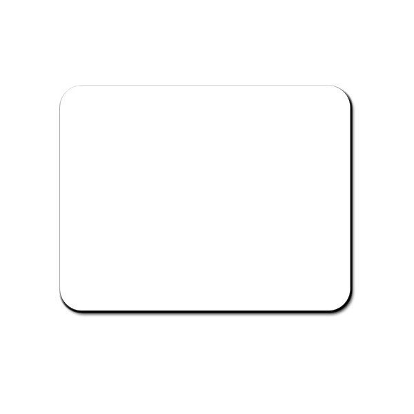 Порно экстази фотожурналы Путиндегі порно