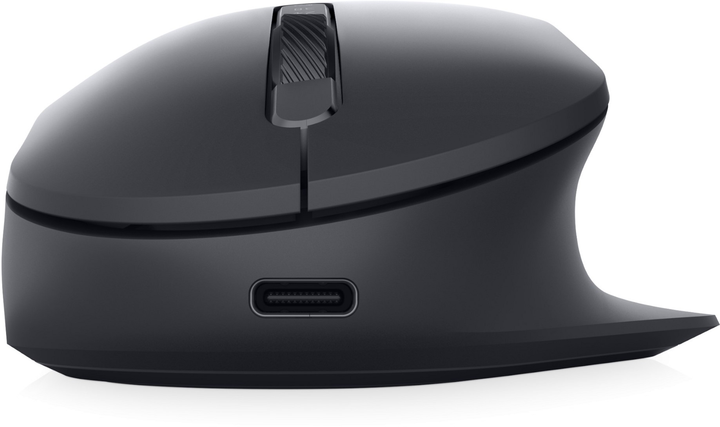 Миша Dell Premier MS900 Wireless Graffit (570-BBCB) - зображення 3