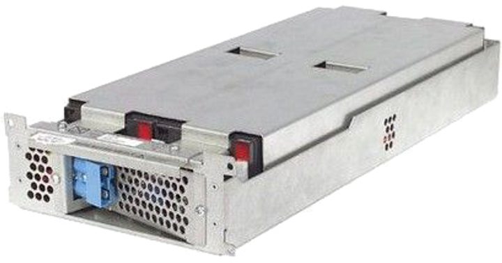 Акумуляторний блок APC MM-43-BP - зображення 1