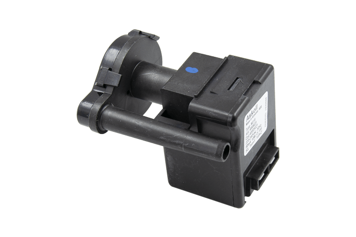 Насос откачки конденсата для сушильной машины Askoll M318 RR0848 40005021, Candy 40009076 - Фото 1 Насос откачки конденсата для сушильной машины Askoll M318 RR0848 40005021, Candy 40009076 - изображение 1
