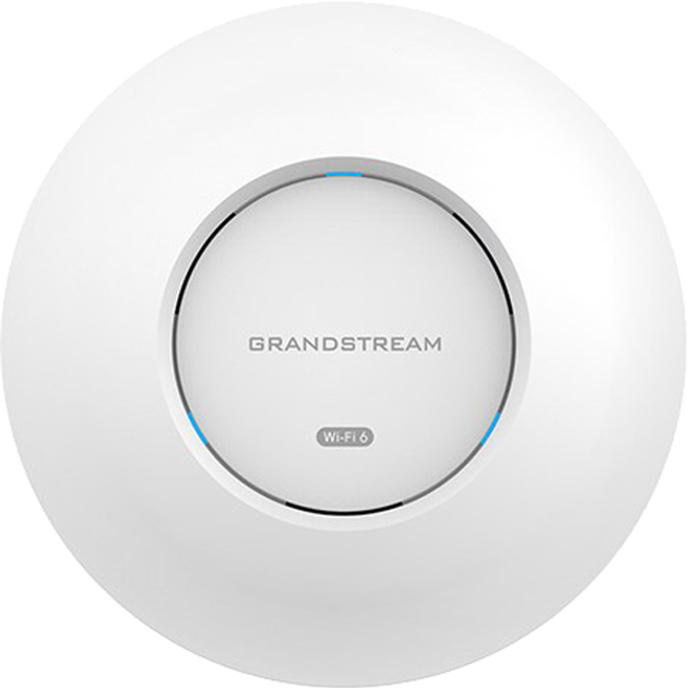 Точка доступу Grandstream GWN7660 - зображення 1