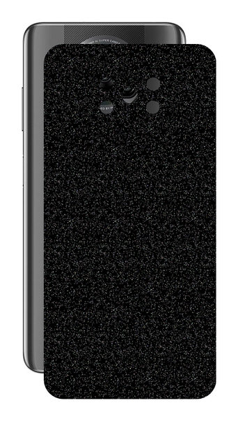 Захисна плівка StatusSKIN для Xiaomi Poco X3 Корпус Вініл Галактика - Фото 1 Захисна плівка StatusSKIN для Xiaomi Poco X3 Корпус Вініл Галактика - зображення 1