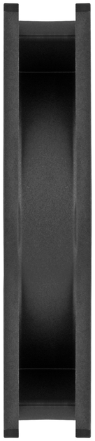 Chłodzenie Arctic P12 PWM PST CO Czarny (ACFAN00121A) - obraz 4