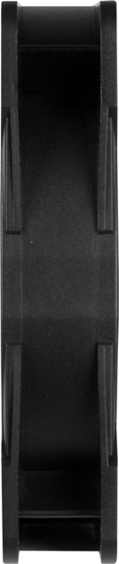 Chłodzenie Arctic P12 Max (ACFAN00280A) - obraz 4