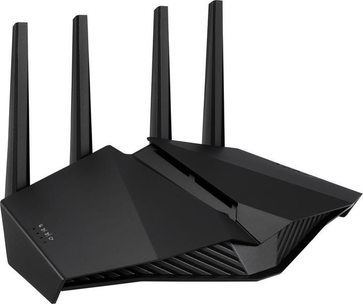 Router Asus RT-AX82U (90IG05G0-MO3R10) - obraz 5