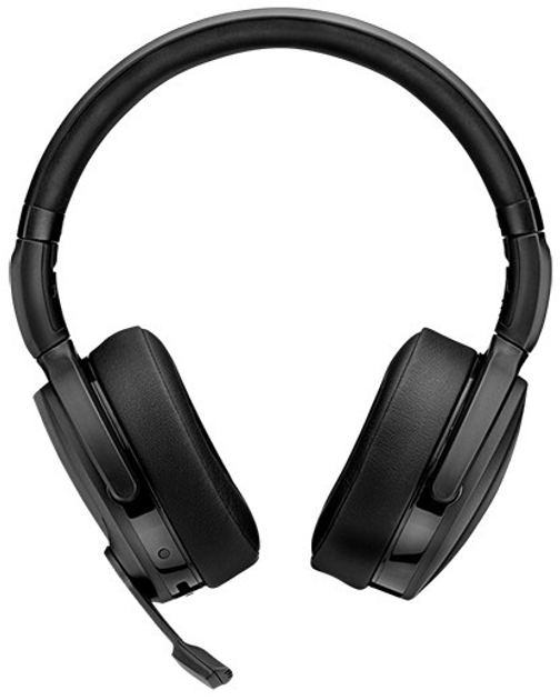 Słuchawki Epos I Sennheiser Adapt 560 II (1001160) - obraz 2