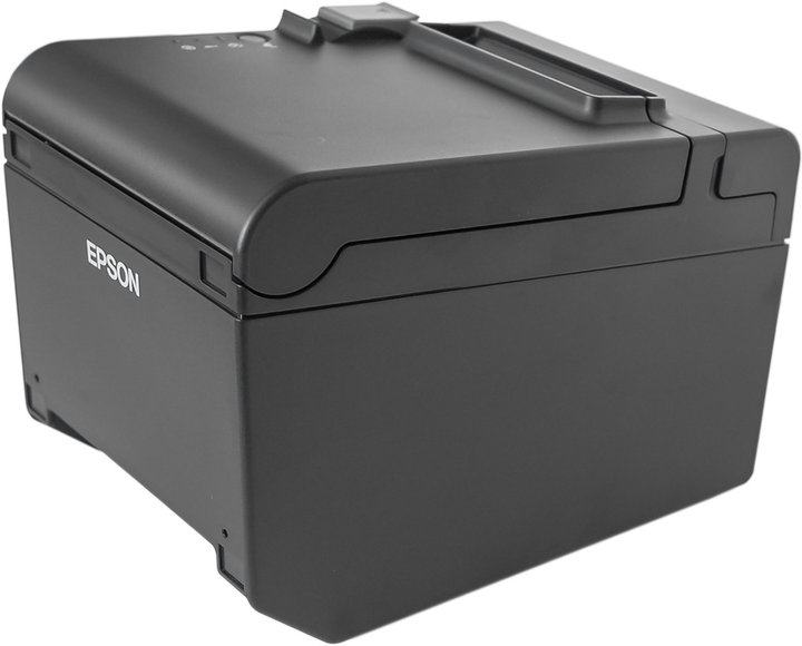 Drukarka POS Epson TM-T20III (C31CH51011) - obraz 5