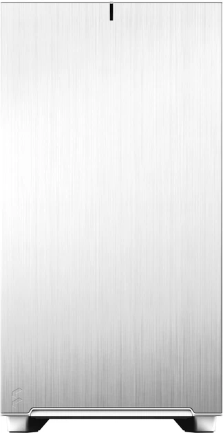 Корпус Fractal Design Define 7 White (FD-C-DEF7A-09) - зображення 5