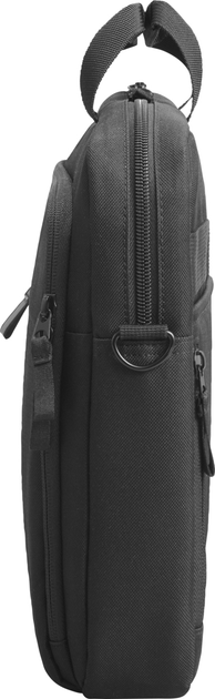 Сумка для ноутбука HP Renew Business 15.6" Black (195908323013) - зображення 4