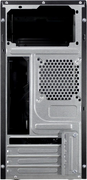 Корпус Inter-Tech IT-6865 (88881304) - зображення 4