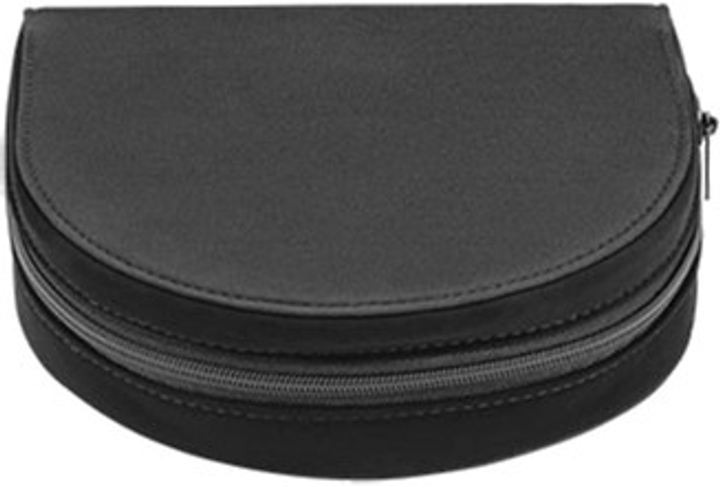 Навушники Sennheiser Epos Adapt 660 Black (1000200) - зображення 5