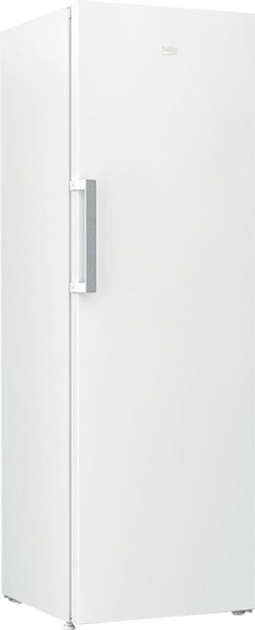 Морозильная камера Beko RFNE312K21W (7283646919) - изображение 2