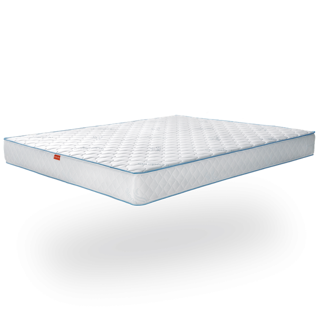 Матрас Sleep&Fly Optima 180х200 см (2003161802009) - зображення 3
