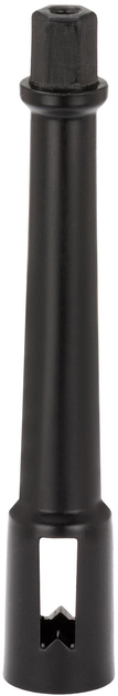 Кухонна машина Sam Cook Wi-Fi PSC-11/B - зображення 12