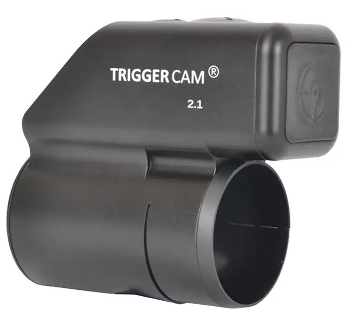 Камера на оптику TriggerCam 2.1 32–48 мм - изображение 1