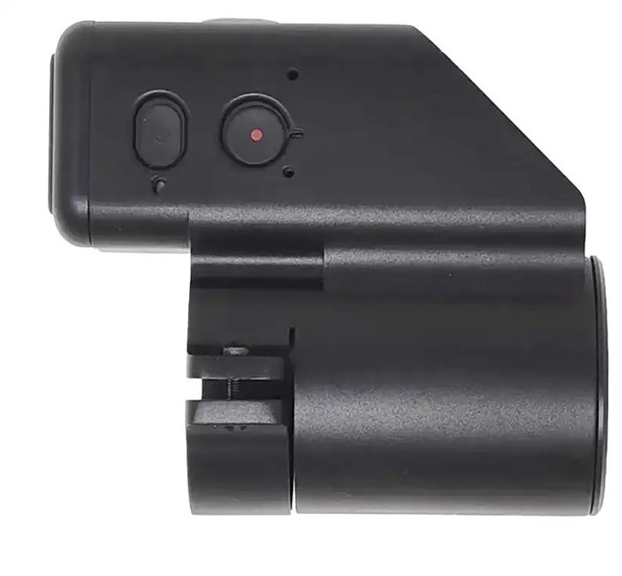Камера на оптику TriggerCam 2.1 32–48 мм - изображение 2