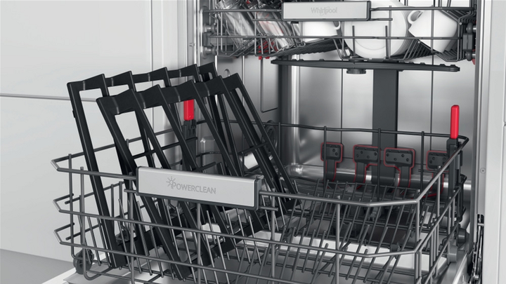 Варильна поверхня газова WHIRLPOOL GOFL629S - зображення 5