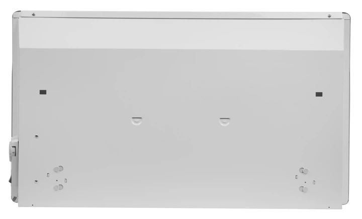 Конвектор електричний ERGO HCU 212020 - изображение 8