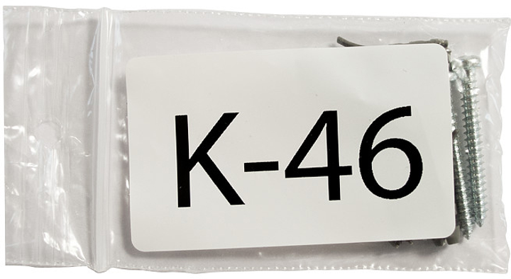 Punkt dostępowy MikroTik cAP (RBcAP2nD) - obraz 5