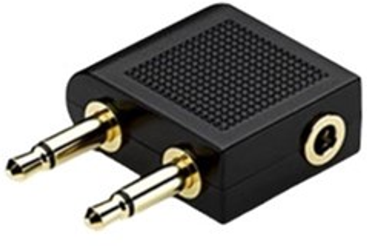 Навушники Sennheiser Epos Adapt 660 Black (1000200) - зображення 4