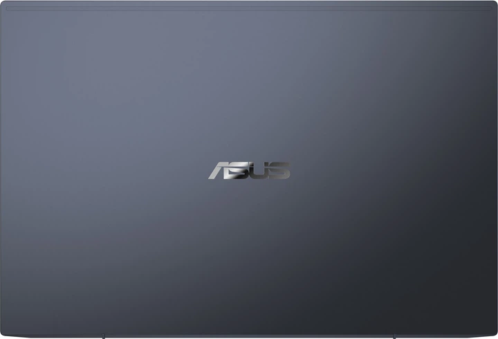 Laptop ASUS ExpertBook B2 B2502CBA-BQ0718X (90NX04K1-M00ZA0) Star Black - obraz 10