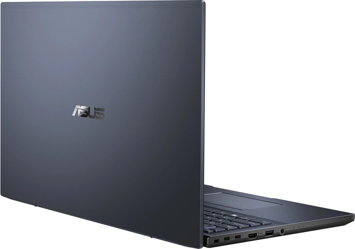 Laptop ASUS ExpertBook B2 B2502CBA-BQ0718X (90NX04K1-M00ZA0) Star Black - obraz 13