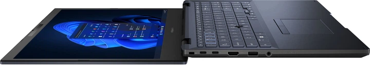 Laptop ASUS ExpertBook B2 B2502CBA-BQ0718X (90NX04K1-M00ZA0) Star Black - obraz 8