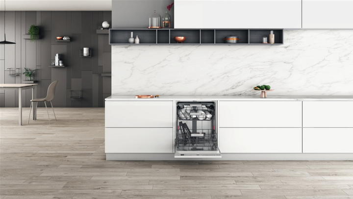 Варильна поверхня газова WHIRLPOOL GMA 6422/IX - зображення 5