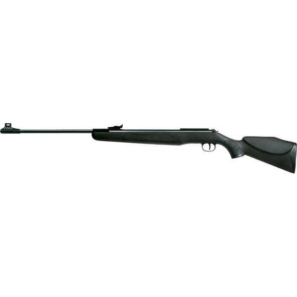 Пневматическая винтовка Diana Panther 350 Magnum Т06 (кал. 4,5 мм) - изображение 2