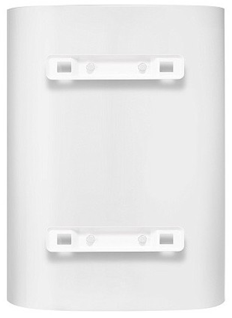 Elektryczny podgrzewacz wody Electrolux EWH 30 SI EEC - obraz 3