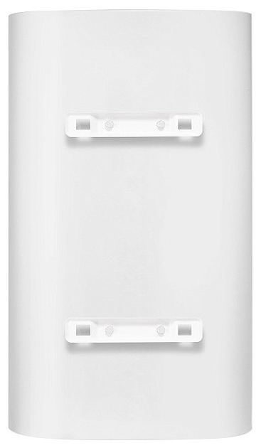 Elektryczny podgrzewacz wody Electrolux EWH 80 SI EEC - obraz 3