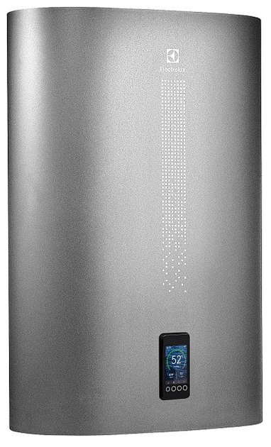 Бойлер Electrolux EWH 80 SI SE EEC - зображення 3