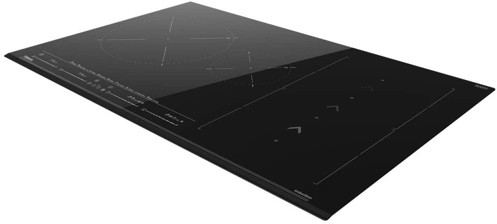 Варильна поверхня індукційна Teka IZS 86630 MST (112500030) - зображення 3