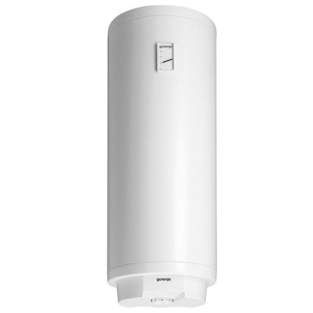 Водонагреватель Gorenje TGR80SPRIMEMS80V9_TIKI – фото, отзывы ...