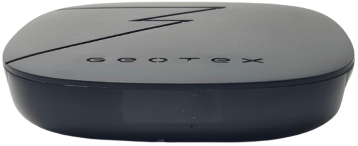 Медіаплеєр Geotex GTX-R3i 2/16GB (9511) - зображення 5