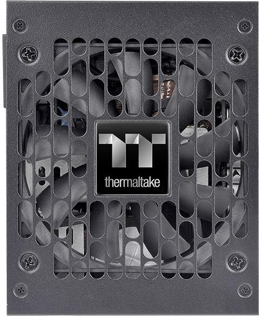 Блок живлення Thermaltake Toughpower SFX 850 W (PS-STP-0850FNFAGE-1) - зображення 5