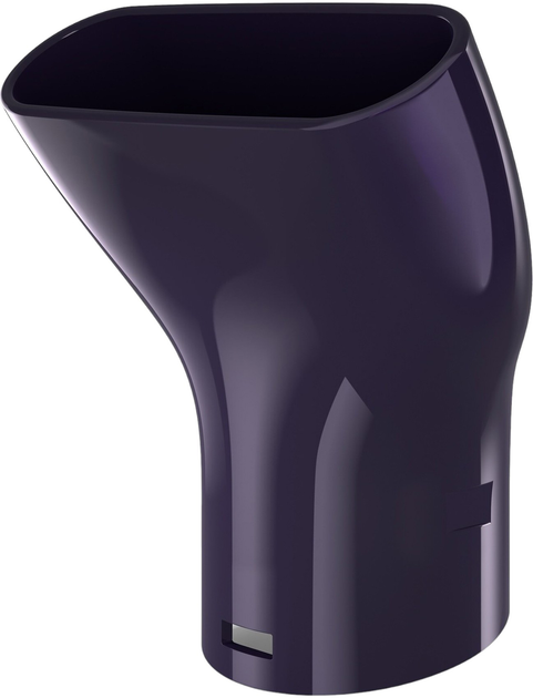 Фен-щітка Philips Series 3000 BHA313/00 - зображення 4