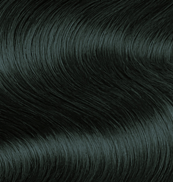 Деміперманентна фарба для волосся Schwarzkopf Professional Igora Vibrance 4-33 Каштановий середній матовий інтенсивний 60 мл (7702045022865) - зображення 2