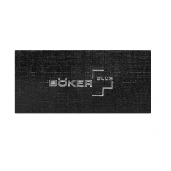 Складаний Пружинний Ніж Boker Plus OTF Lhotak Dagger 2.0 D2 (06EX244) - зображення 7