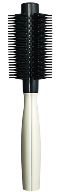 Szczotka Tangle Teezer Blow-Styling Round Tool Hairbrush Small (5060173370329) - obraz 1