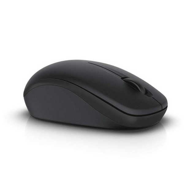 Мышь Dell WM126 (570-AA) - изображение 2