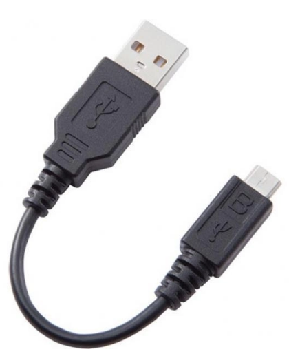 Диктофон цифровий OLYMPUS OM SYSTEM VN-541PC E1 (4GB) - Фото 5 Диктофон цифровий OLYMPUS OM SYSTEM VN-541PC E1 (4GB) - зображення 5