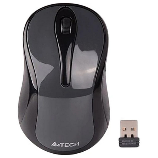 Мышка A4Tech G3-280NS – фото, отзывы, характеристики в интернет ...