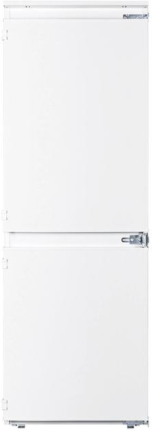 Вбудований холодильник Amica BK2665.4 (1171146) - зображення 1