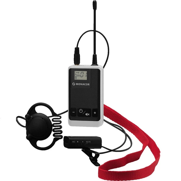 Передатчик ATS-22T – фото, отзывы, характеристики в интернет-магазине ...